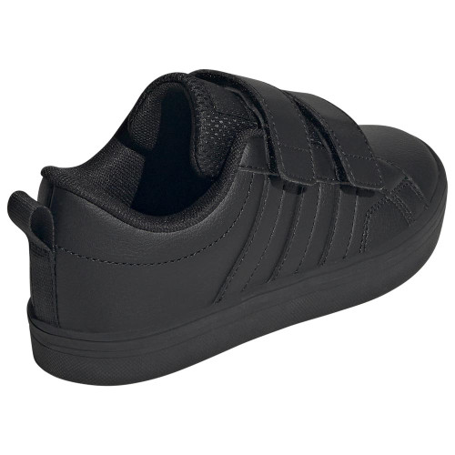 Adidas VS Pace 2.0 CF C